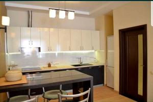 квартира за адресою Незалежності вул., 8г