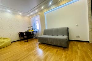 квартира за адресою проспект Миру, 25