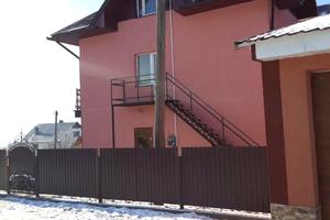 комерційна за адресою Заводьська, 22