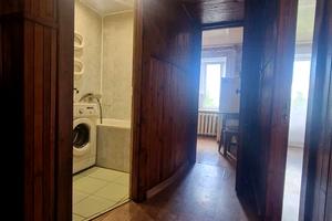 квартира за адресою Миру просп., 78/3