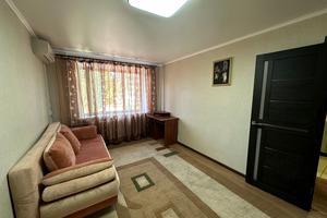 квартира за адресою Миру просп., 4
