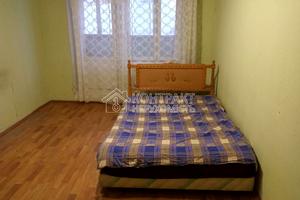 квартира за адресою Валентинівська вул. (Блюхера), 18