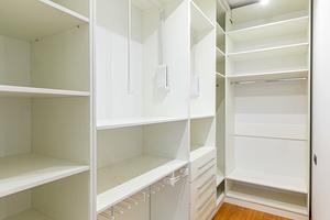 будинок за адресою Кульчицького вул., 22
