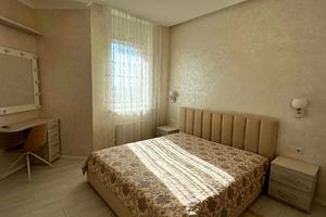 квартира по адресу Французский бульв., 26/2