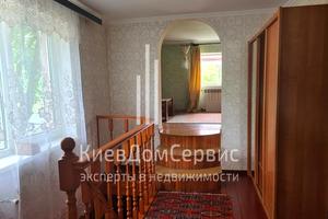 дом по адресу Вишневая, 22