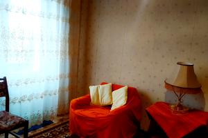 квартира по адресу Галини Мазепи ул. (Софьи Ковалевской), 74