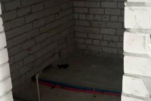 квартира за адресою Франківська вул., 10