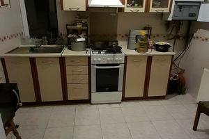 будинок за адресою Олени Теліги вул.