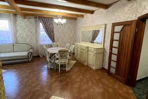 будинок за адресою Івана Франка вул.