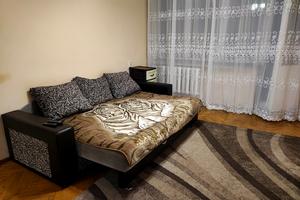квартира за адресою Володимира Великого вул. (), 47