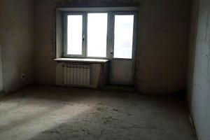 квартира за адресою Кушнірука, 15