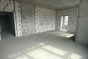 комерційна за адресою Київ, Тираспольська вул., 52