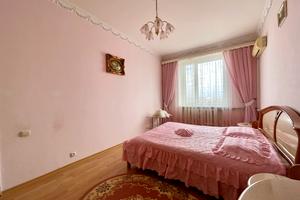 квартира за адресою Кругова вул., 45