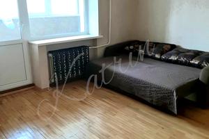квартира за адресою Петра Калнишевського просп. (Косіора), 4-А