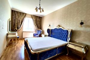 квартира по адресу Науки просп. (Ленина), 45б
