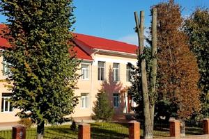ділянка за адресою Підгірна вул.