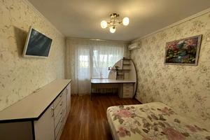 квартира за адресою Сінна, 6