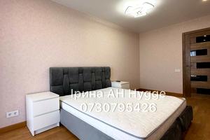 квартира за адресою Зелена вул., 204