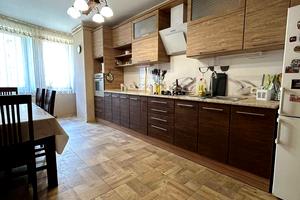 квартира по адресу Демнянская ул., 26
