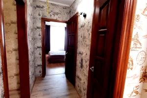 квартира по адресу Ковпака ул. (Ковпака), 53