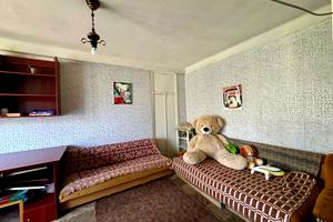квартира по адресу Тампере ул., 13