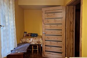 квартира за адресою Романа Шухевича вул., 8