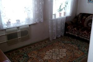 будинок за адресою Садова вул., 66
