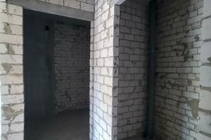 квартира за адресою Перемоги просп., 86-Б