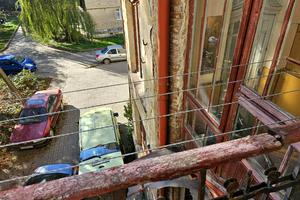 квартира по адресу Гетмана Мазепы ул., 63