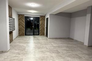 квартира за адресою Капушанська вул., 8