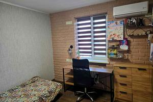 дом по адресу Одеська, 9