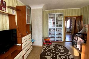 квартира по адресу Скоблі ул., 45