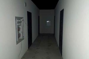 квартира за адресою Вовчинецька вул., 55