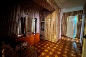 квартира по адресу Казацкая ул., 62