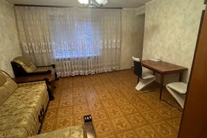 квартира за адресою Вайсера вул., 79