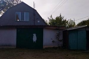 дом по адресу Яблонева
