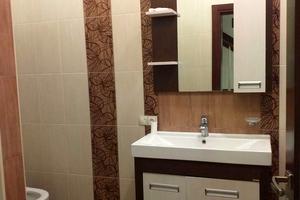 квартира за адресою Незалежності вул., 8Б