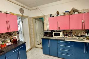 квартира по адресу Адмирала Лазарева ул., 60