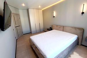 квартира за адресою Запорізьке шосе, 30