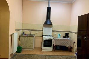 квартира за адресою Шолом-Алейхема вул., 2