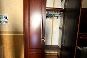 квартира за адресою Пастера вул., 28