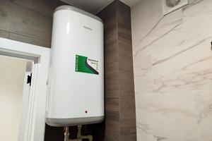 квартира за адресою Зернова вул., 47