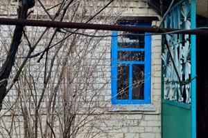 будинок за адресою Східна