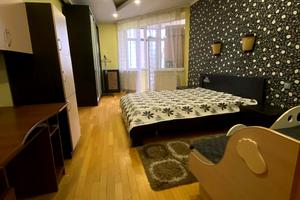 квартира за адресою Берегова вул., 22а