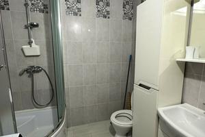 квартира по адресу Кармелюка ул., 5/7