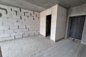 квартира за адресою Запорізьке шосе, 32
