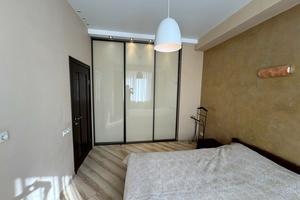квартира за адресою Незалежності вул., 8г