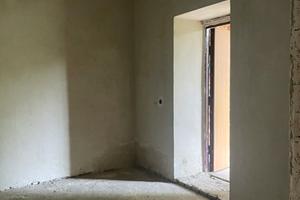 квартира по адресу Витвицького, 28а