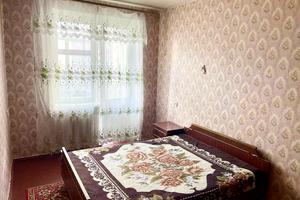 квартира по адресу Николая Ващука ул. (Квятека), 16