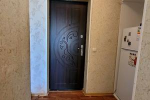 квартира за адресою Тракторобудівників просп., 85г